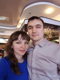 Игорь Дементьев