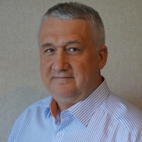 Евгений Фоменко