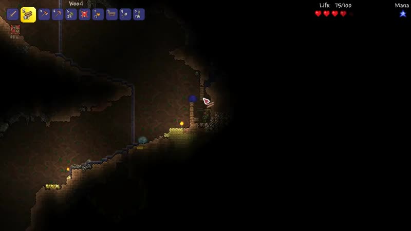 Happy Days Terraria 1. 3. 3 Expert Modded Summoner Part 1, Ragnarok