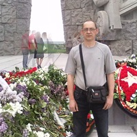 Николай Денисов