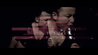 If Hope Dies - Secrecy
