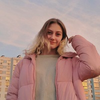 l5TwEof8CS0.jpg?ava=1