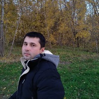 Александр Казанцев