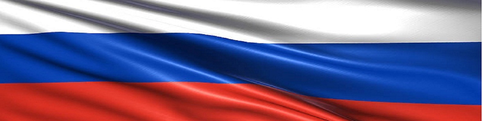 ООО «Центр права»- услуги юриста ( адвоката ) | Перечень оказываемых ...