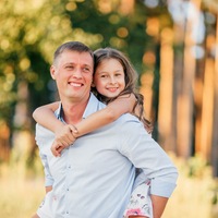 Роман Лещенко
