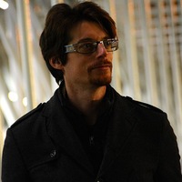Дмитрий Котов