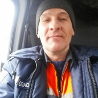 Евгений Якушев
