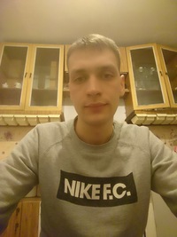 Сергей Анатольевич