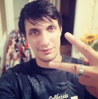 Алексей Журавлев