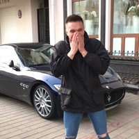 Андрей Кузнецов