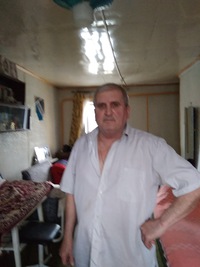 Сергей Миненко