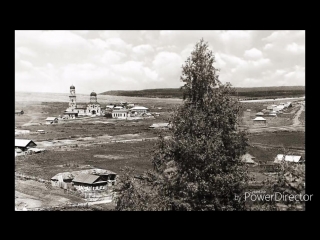 Родина моего дедули Гришутова Николая Петровича!