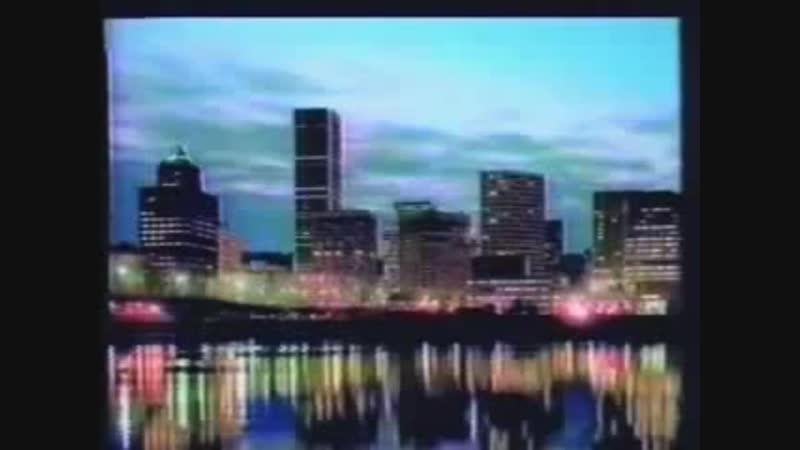 Aqua Vita Zhenmin Zhibao (Аква Віта Женьмінь