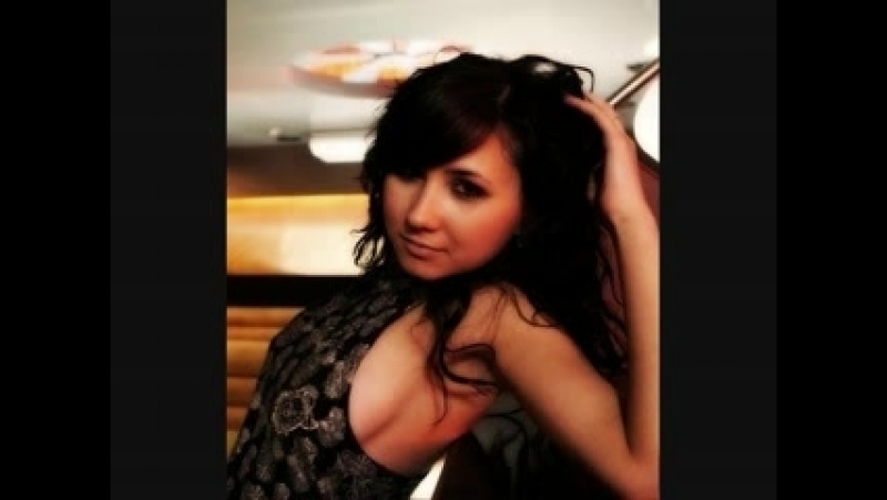 Katrin Mokko Нелучший урок ( Show Beatz Production