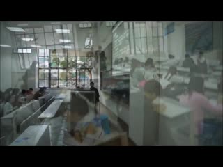 SHUPL