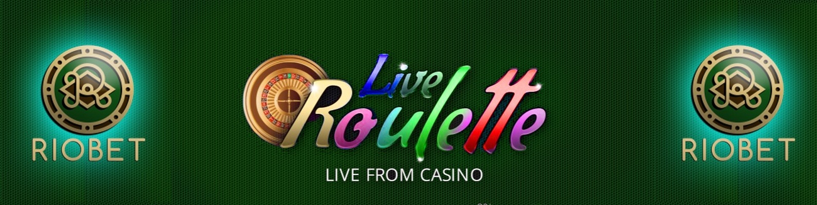 riobet 25 riobet 25