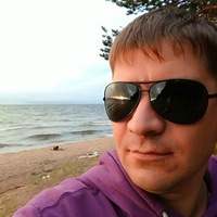 Юрий Коваленко
