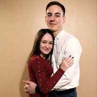 Диляра Фаррахова