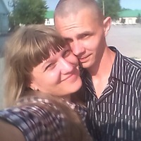 Александр Симонов