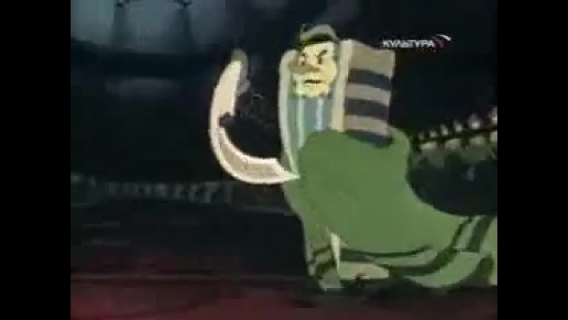 Спортландия 1958. Спортландия 1958 г. Спортландия {м/ф, Союзмультфильм, 1958}. Спортландия Союзмультфильм. Мультфильм 1956г "Спортландия ".