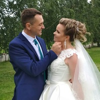 Татьяна Мальцева