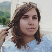 Татьяна Бычкова
