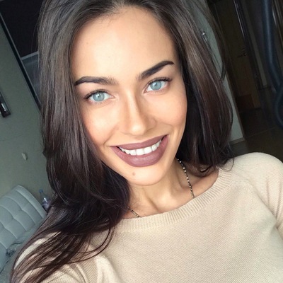 Елена Майсурадзе
