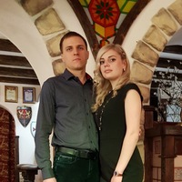 Кирилл Андреев
