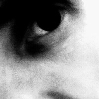 Владимир Иванович