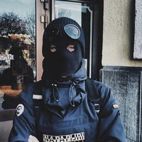 Александр Александрович