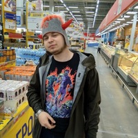 Александр Антонов