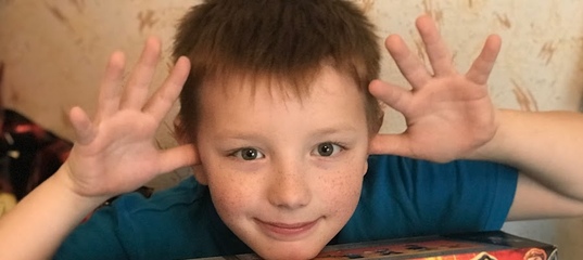 4 0 В Пользу Танечки Сочинение 4 0 В Пользу Танечки Сочинение