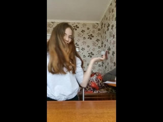 Кристина Гринева