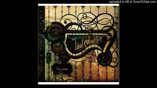 Paul Hartnoll feat. Robert Smith - Please