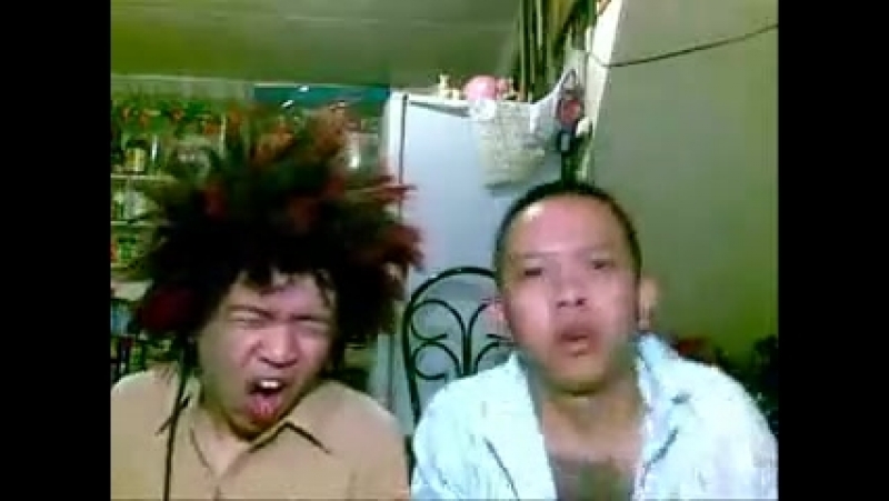 Moy Moy Palaboy