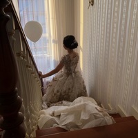 Zarina Erbolatova