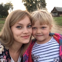 Татьяна Дудина