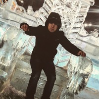 Алексей Парфенов
