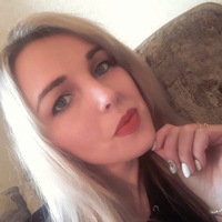 Юлия Клевцова