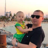 Алексей Юрьевич