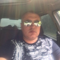 Александр Бурцев