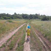 Виктор Малышев