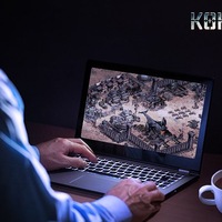 Дмитрий Владимиров