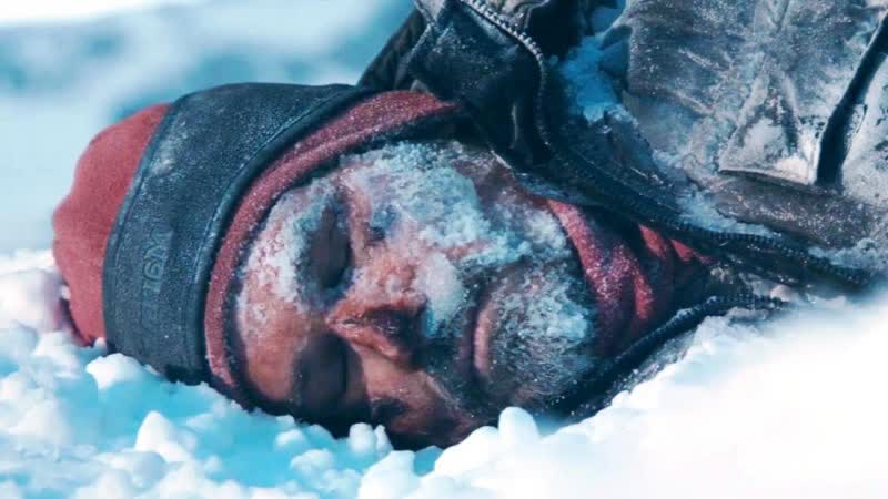 Eвeepeecт (2015) (бот)