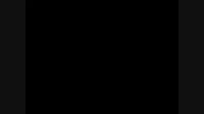 Лицедеи Blue
