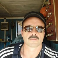 Дмитрий Рябинин