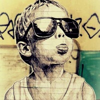 Александр Александров