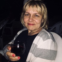 Елена Макеева