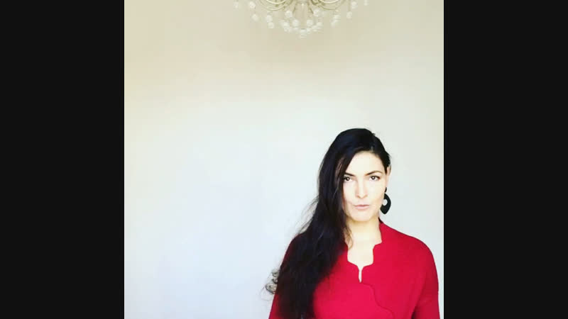 Видео от Юлии