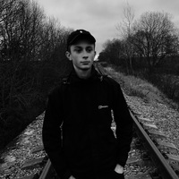 Николай Семёнов